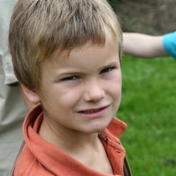 IMG 1805  Medium - Scouts en Gidsen Zaventem 